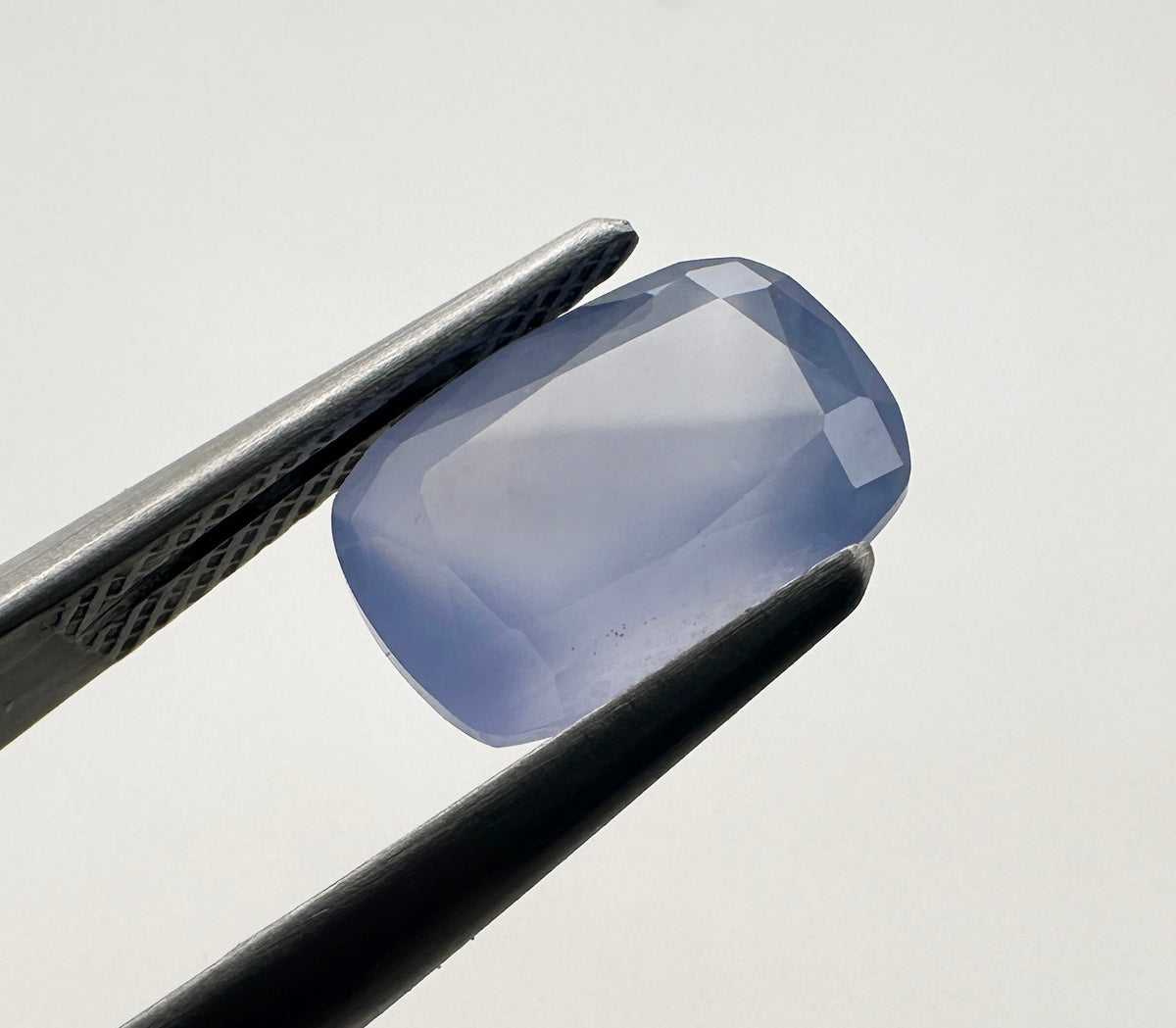Chalcedony - Natural - Namibia - 2.2ct