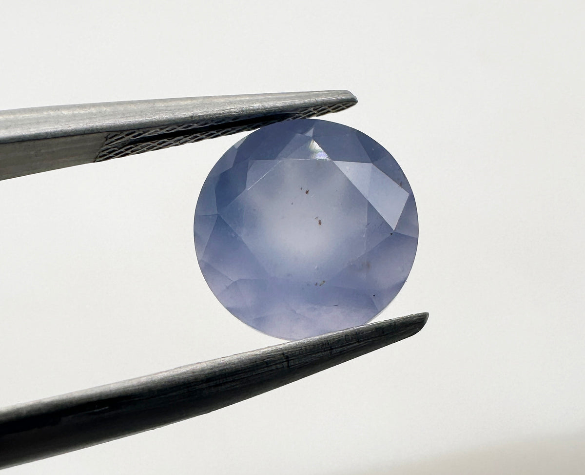 Chalcedony - Natural - Namibia - 3.2ct