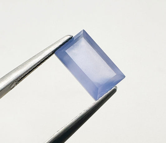 Chalcedony - Natural - Namibia - 2.6ct