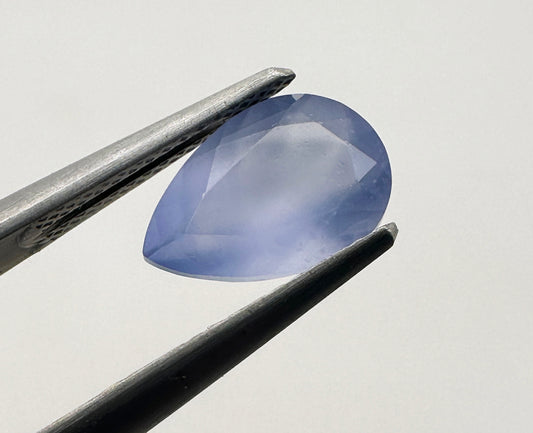 Chalcedony - Natural - Namibia - 1.5ct