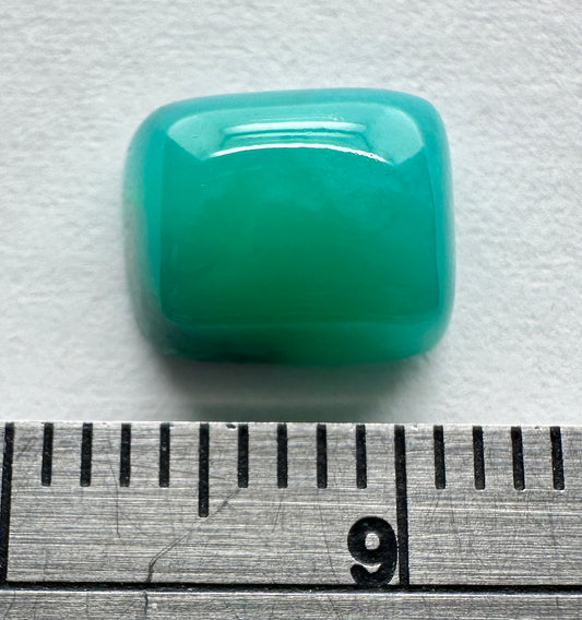 Gem Silica - Natural - Arizona - 3ct