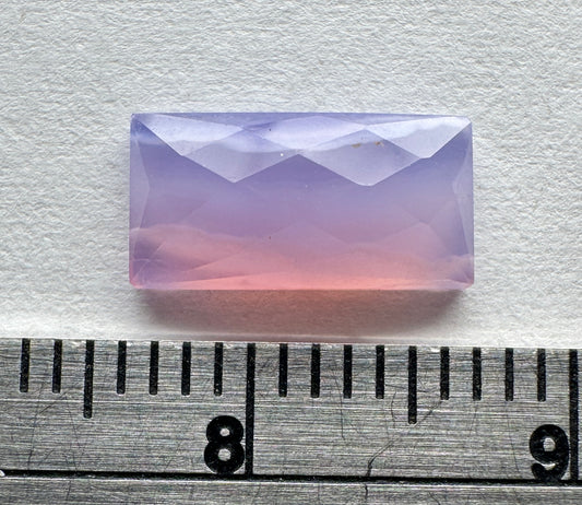 Holley Agate - Natural - Oregon - 1.7ct
