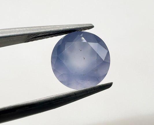 Chalcedony - Natural - Namibia - 3.2ct