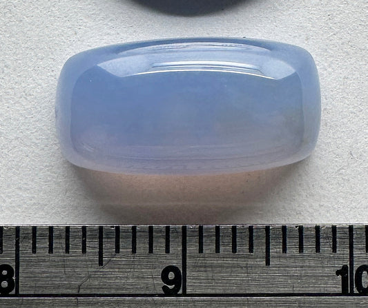 Chalcedony - Natural - Namibia - 7.5ct