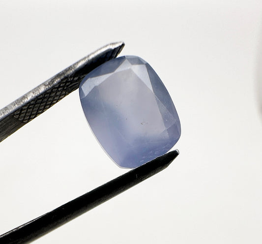 Chalcedony - Natural - Namibia - 2.3ct total