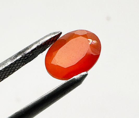Garnet - Natural - Tanzania - Mahenge - 3ct total