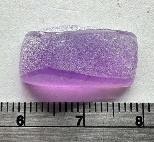 Amethyst - Natural - Bolivia - 14ct