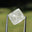 Rock Deco Natural Diamonds and Gems logo